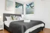 72 Nelson Street, Rozelle NSW 2039-Image