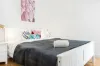 72 Nelson Street, Rozelle NSW 2039-Image