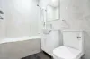 72 Nelson Street, Rozelle NSW 2039-Image
