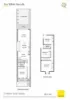 72 Nelson Street, Rozelle NSW 2039-Floorplan