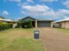 72 Neville Drive, Branyan, Qld 4670