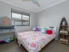 72 Neville Drive, Branyan, Qld 4670-Image