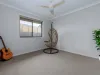 72 Neville Drive, Branyan, Qld 4670-Image