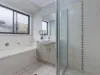 72 Neville Drive, Branyan, Qld 4670-Image