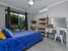 72 Neville Drive, Branyan, Qld 4670-Image