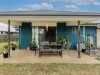 72 Neville Drive, Branyan, Qld 4670-Image