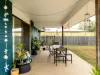 72 Neville Drive, Branyan, Qld 4670-Image