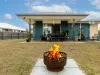 72 Neville Drive, Branyan, Qld 4670-Image
