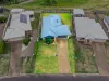 72 Neville Drive, Branyan, Qld 4670-Image