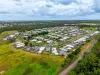 72 Neville Drive, Branyan, Qld 4670-Image