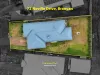 72 Neville Drive, Branyan, Qld 4670-Image