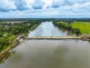 72 Neville Drive, Branyan, Qld 4670-Image