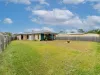 72 Neville Drive, Branyan, Qld 4670-Image