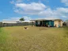 72 Neville Drive, Branyan, Qld 4670-Image