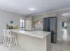 72 Neville Drive, Branyan, Qld 4670-Image