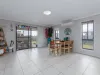 72 Neville Drive, Branyan, Qld 4670-Image