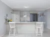 72 Neville Drive, Branyan, Qld 4670-Image