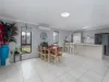 72 Neville Drive, Branyan, Qld 4670-Image