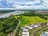 72 Neville Drive, Branyan, Qld 4670-Image