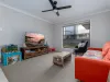 72 Neville Drive, Branyan, Qld 4670-Image