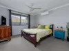 72 Neville Drive, Branyan, Qld 4670-Image