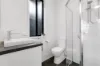 72 Newton Boulevard, Munno Para, SA 5115-Image