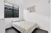 72 Newton Boulevard, Munno Para, SA 5115-Image