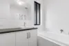 72 Newton Boulevard, Munno Para, SA 5115-Image
