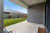 72 Newton Boulevard, Munno Para, SA 5115-Image
