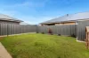 72 Newton Boulevard, Munno Para, SA 5115-Image