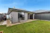 72 Newton Boulevard, Munno Para, SA 5115-Image