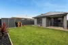 72 Newton Boulevard, Munno Para, SA 5115-Image