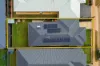 72 Newton Boulevard, Munno Para, SA 5115-Image