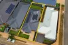 72 Newton Boulevard, Munno Para, SA 5115-Image