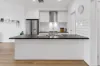 72 Newton Boulevard, Munno Para, SA 5115-Image