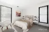 72 Nicholas Street, Ashburton, Vic 3147-Image