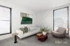 72 Nicholas Street, Ashburton, Vic 3147-Image