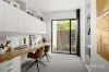 72 Nicholas Street, Ashburton, Vic 3147-Image