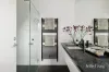 72 Nicholas Street, Ashburton, Vic 3147-Image