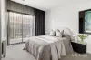 72 Nicholas Street, Ashburton, Vic 3147-Image