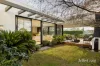 72 Nicholas Street, Ashburton, Vic 3147-Image