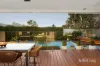 72 Nicholas Street, Ashburton, Vic 3147-Image