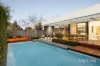 72 Nicholas Street, Ashburton, Vic 3147-Image