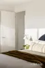 72 Nicholas Street, Ashburton, Vic 3147-Image