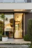 72 Nicholas Street, Ashburton, Vic 3147-Image
