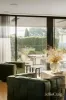 72 Nicholas Street, Ashburton, Vic 3147-Image