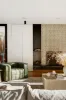 72 Nicholas Street, Ashburton, Vic 3147-Image