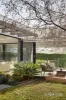 72 Nicholas Street, Ashburton, Vic 3147-Image