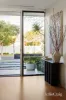 72 Nicholas Street, Ashburton, Vic 3147-Image