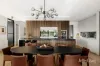 72 Nicholas Street, Ashburton, Vic 3147-Image